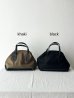 画像4: POMTATA CABA TOTE (4)
