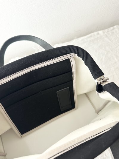 画像6: POMTATA CABA TOTE