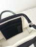 画像6: POMTATA CABA TOTE (6)