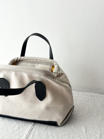 画像9: POMTATA CABA TOTE