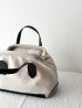 画像9: POMTATA CABA TOTE (9)
