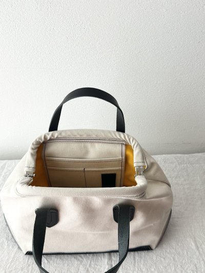 画像8: POMTATA CABA TOTE