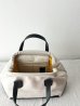 画像8: POMTATA CABA TOTE (8)