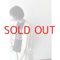 prit 25/1フレンチリネンツイル起毛 ノーカラージャケット