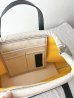 画像3: POMTATA CABA TOTE (3)