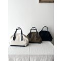 POMTATA CABA TOTE