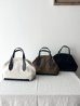 画像1: POMTATA CABA TOTE (1)