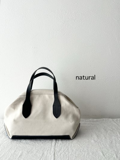 画像2: POMTATA CABA TOTE