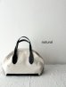 画像2: POMTATA CABA TOTE (2)