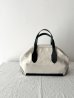 画像7: POMTATA CABA TOTE (7)