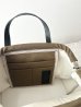 画像5: POMTATA CABA TOTE (5)