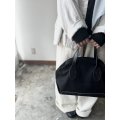 POMTATA CABA TOTE