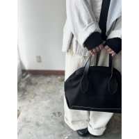 POMTATA CABA TOTE