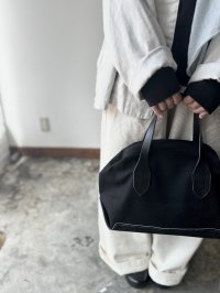 POMTATA CABA TOTE
