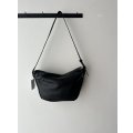 POMTATA OBIQUE SHOULDER M