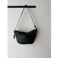 POMTATA OBIQUE SHOULDER M