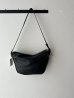 画像1: POMTATA OBIQUE SHOULDER M (1)