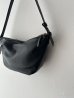 画像5: POMTATA OBIQUE SHOULDER M (5)