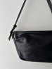画像4: POMTATA OBIQUE SHOULDER M (4)