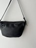 画像3: POMTATA OBIQUE SHOULDER M (3)