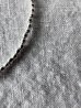 画像5: Luminaes_accessory 極小メタルビーズのブレスレット (5)