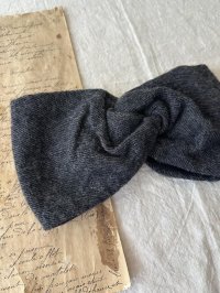 French Bull セルジュターバン