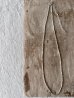 画像1: Luminaes_accessory 極小メタルビーズのロングネックレス 【アレルギー対応】 (1)