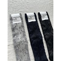 French Bull スズランソックス【３足までクリックポスト可】