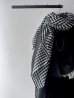 画像6: Luminaes_accessory 淡水真珠のロングネックレス【アレルギー対応】 (6)