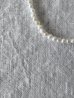 画像5: Luminaes_accessory 淡水真珠のブレスレット【アレルギー対応】 (5)