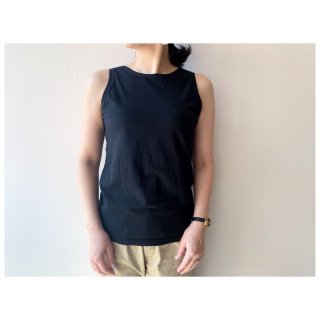 grin / NATURAL LAUNDRY / crip.tab - plus one 自然素材100