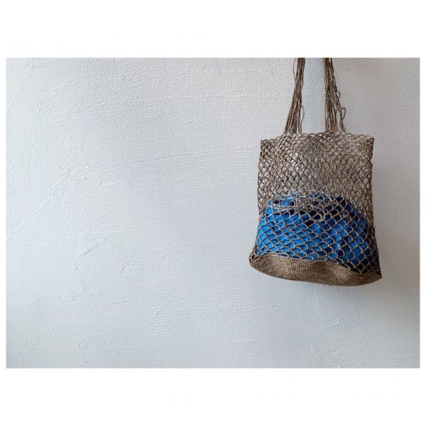 画像16: Lino e Lina インナーバッグ【1個までクリックポスト可】 (16)