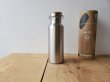 画像8: *sale 30%off* econawa 保温保冷ステンレスボトル 600 (8)