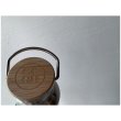画像13: *sale 30%off* econawa 保温保冷ステンレスボトル 600 (13)