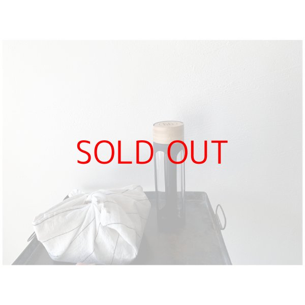 画像9: 【新色入荷】Lino e Lina キッチンクロス マノン【3枚までクリックポスト可】 (9)