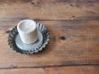 画像1: KUSU HANDMADE くすのきアロマディッシュ (1)