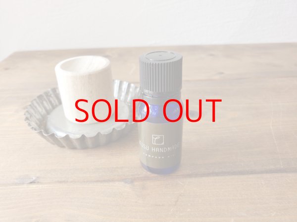 画像2: KUSU HANDMADE くすのきアロマディッシュ (2)