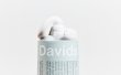 画像8: Davids ホワイトニングトゥースペースト　149g (8)