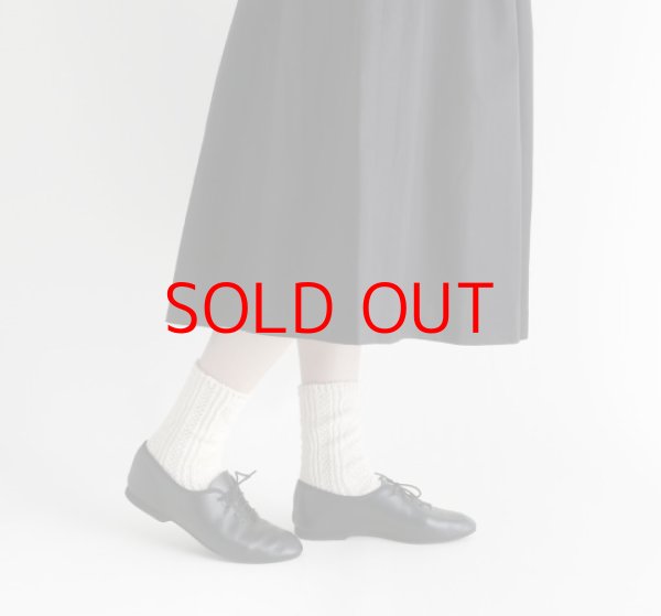 画像9: French Bull バーチソックス（ winter ）【３足までクリックポスト(198円) 可】 (9)