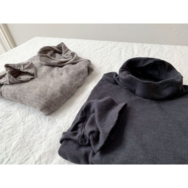 画像14: harmonie(アルモニ) ウォッシャブルガーゼ タートル【クリックポスト発送可(1枚)】 (14)