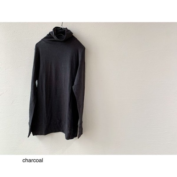 画像12: harmonie(アルモニ) ウォッシャブルガーゼ タートル【クリックポスト発送可(1枚)】 (12)