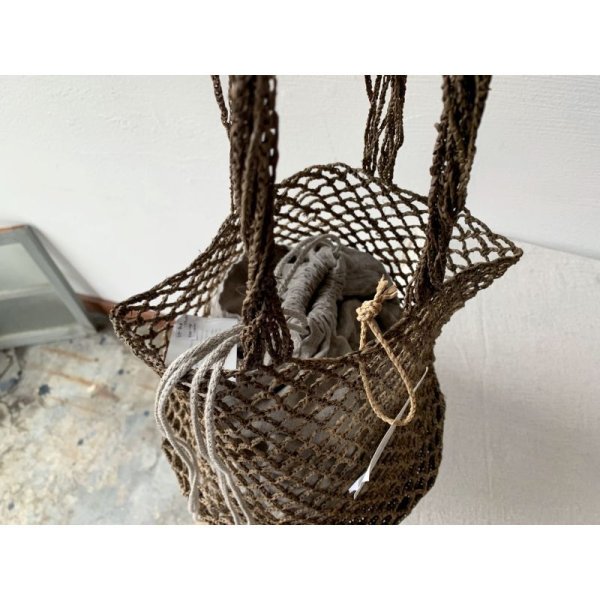 画像11: Lino e Lina インナーバッグ【1個までクリックポスト可】 (11)