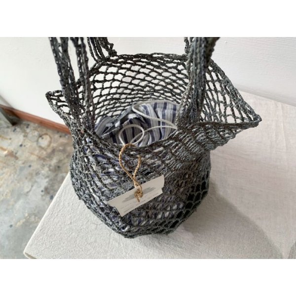 画像9: Lino e Lina インナーバッグ【1個までクリックポスト可】 (9)