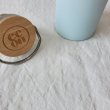 画像14: *sale 30%off* econawa 保温保冷ステンレスボトル 600 (14)