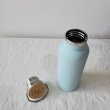 画像11: *sale 30%off* econawa 保温保冷ステンレスボトル 600 (11)