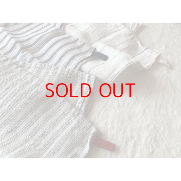 画像12: 【新色入荷】Lino e Lina キッチンクロス マノン【3枚までクリックポスト可】 (12)