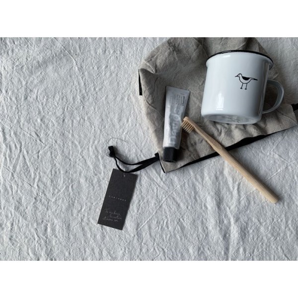 画像2: mana. 竹歯ブラシ (2)