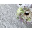 画像10: cachette アーティフィシャル コサージュ (10)
