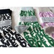 画像3: *30%off* French Bull ワンダフルソックス【3足までクリックポスト(185円) 】 (3)