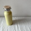 画像6: *sale 30%off* econawa 保温保冷ステンレスボトル 600 (6)